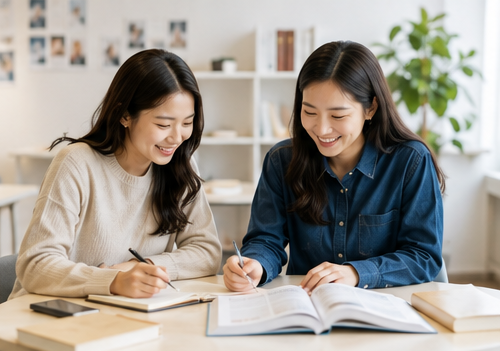 공부사진2