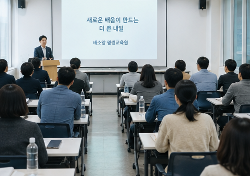 수업사진4